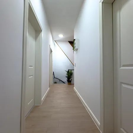 Historic 1898 Βρέμη