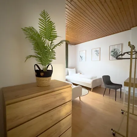 Historic 1898 * Βρέμη