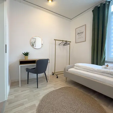 Historic 1898 Βρέμη