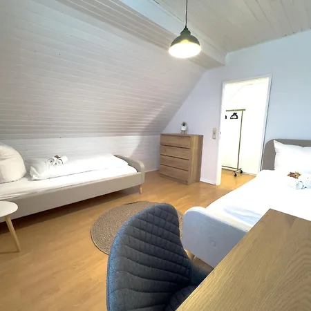 Historic 1898 * Βρέμη