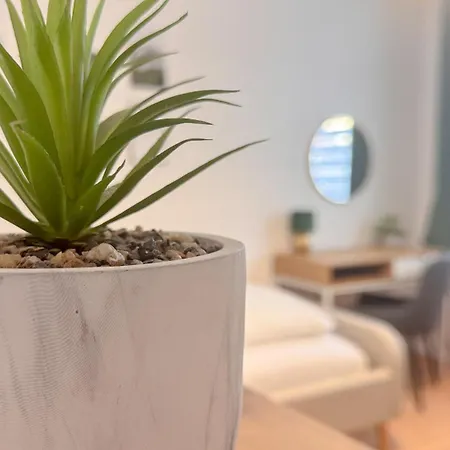 Апартаменти Historic 1898