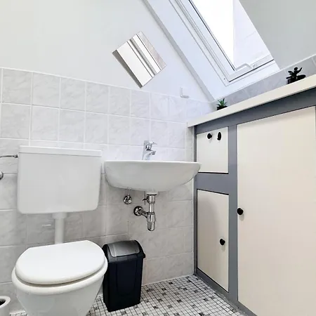 Historic 1898 Бремен