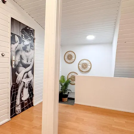 Апартаменти Historic 1898