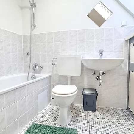 Historic 1898 Διαμέρισμα *